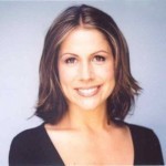 Christy Deveaux, Author