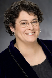 DonnaAndrews057