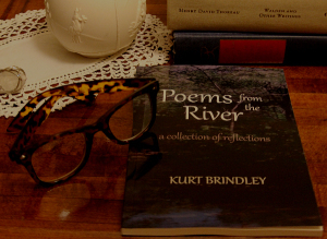 Poems from the River