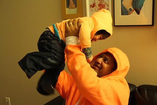 Thuggies
