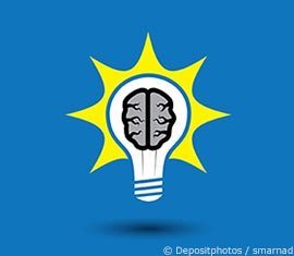 Stand Out in Your Market or Niche