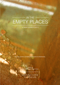 Cover_Page_1-940x1329