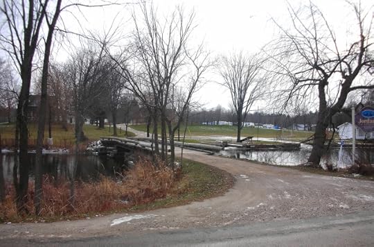 Jordan's Christie Lake0001