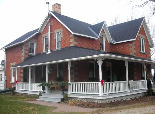 Stafford House0001