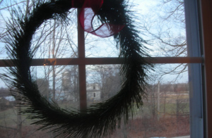 Perkins' house from window0001