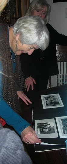 Stafford family photos0001