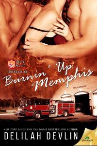 BurninUpMemphis_600