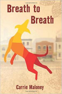 breath to breath cover art