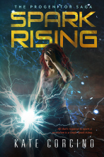 Spark Rising_FINAL_ebooksm