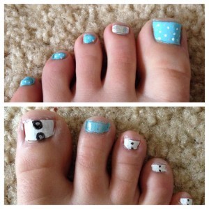 Photo - Angela Dahlgren