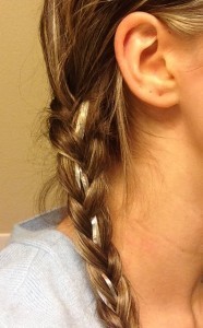 Photo - Angela Dahlgren