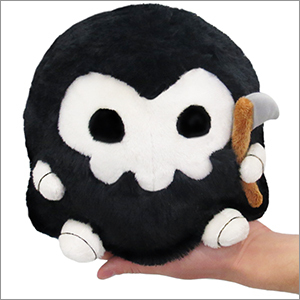squish_grim_reaper_15