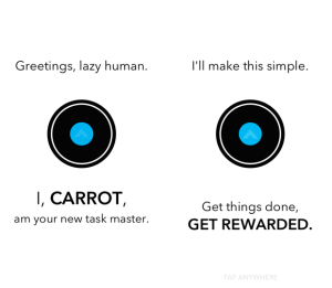 carrot_1