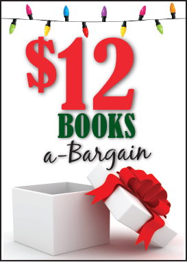 12BooksaBargain-2