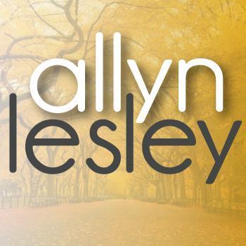 Allyn Lesley
