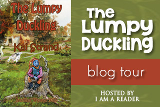 The lumpy