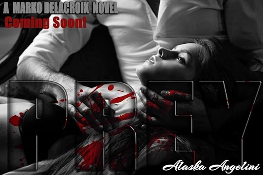  photo prey-promo-fixed_zps6d159ba0.jpg