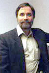 jorgensen-randall