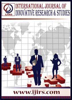 IJIRS_Cover