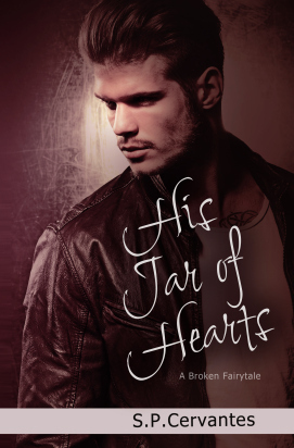 HisJarOfHeartsNEWEbook