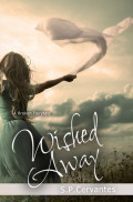Wished Away