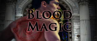 Event Banner 2