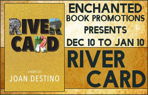 rivercardbanner