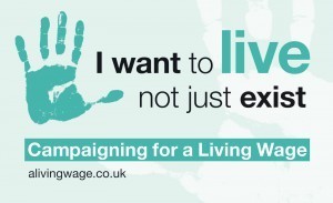 Livingwage