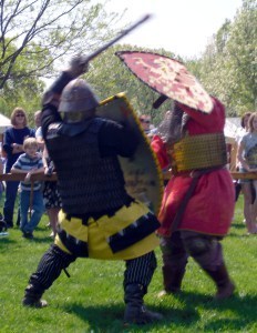 Courtesy MorgueFile.com