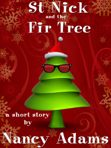 santa_final_sm