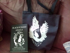 BWA giveaway