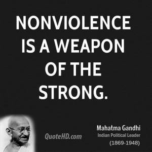 Gandhi 3