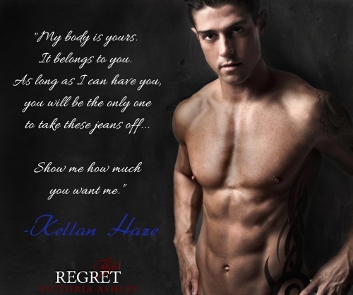 Kellan Teaser-2
