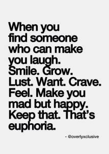 1505288_343464642500764_7597688835214784960_n