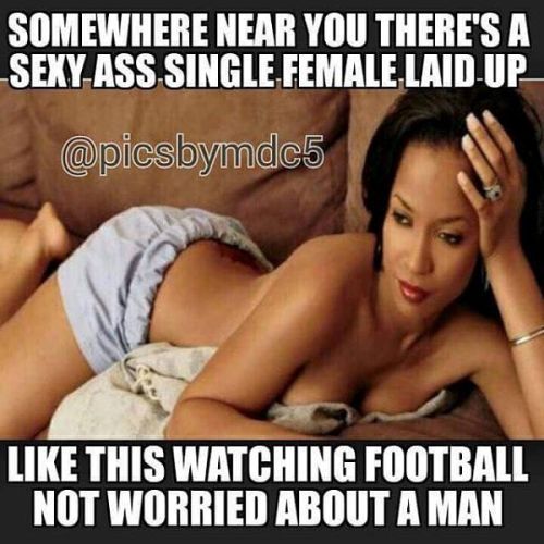 10386737_10204424579647913_363180695329084341_n