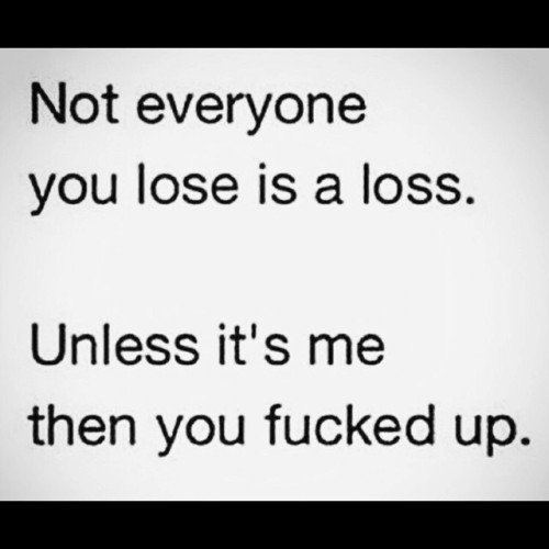 10390064_10152926948247268_6445640802422357609_n