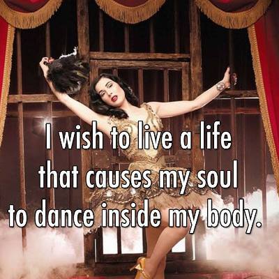 10441038_1017799458236468_3423317457188160997_n