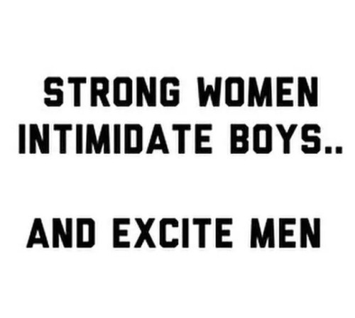 tumblr_nf6ua5kBRK1tdfnfuo1_500