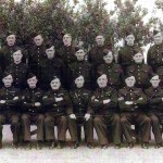 Ulster Home Guard