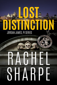 LostDistinction400