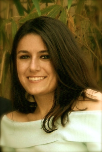 headshot