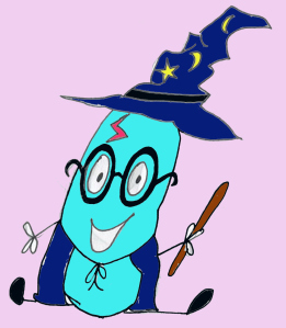 harry potter_edited-1