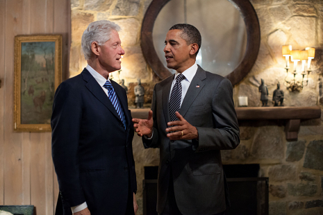 Clinton-Obama_opt.jpg