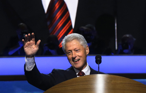 clinton-speech-cassidy-crop.jpg