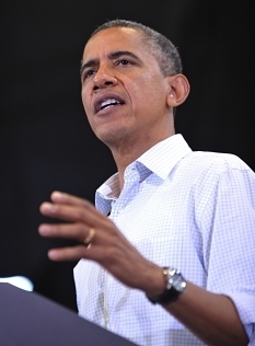 obama-cassidy-truth.jpg