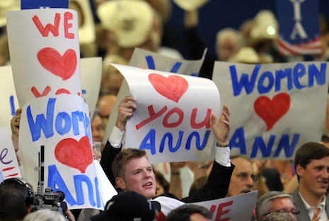 ann-romney-speech.jpg