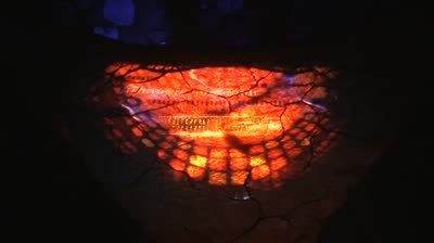 Wraith effects II