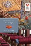  photo masterpiece-marriage_zpsb982529e.jpg