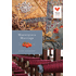 773632: Masterpiece Marriage, Quilts of Love Series #24