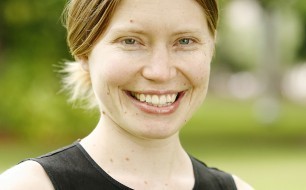 Miriam Lyons